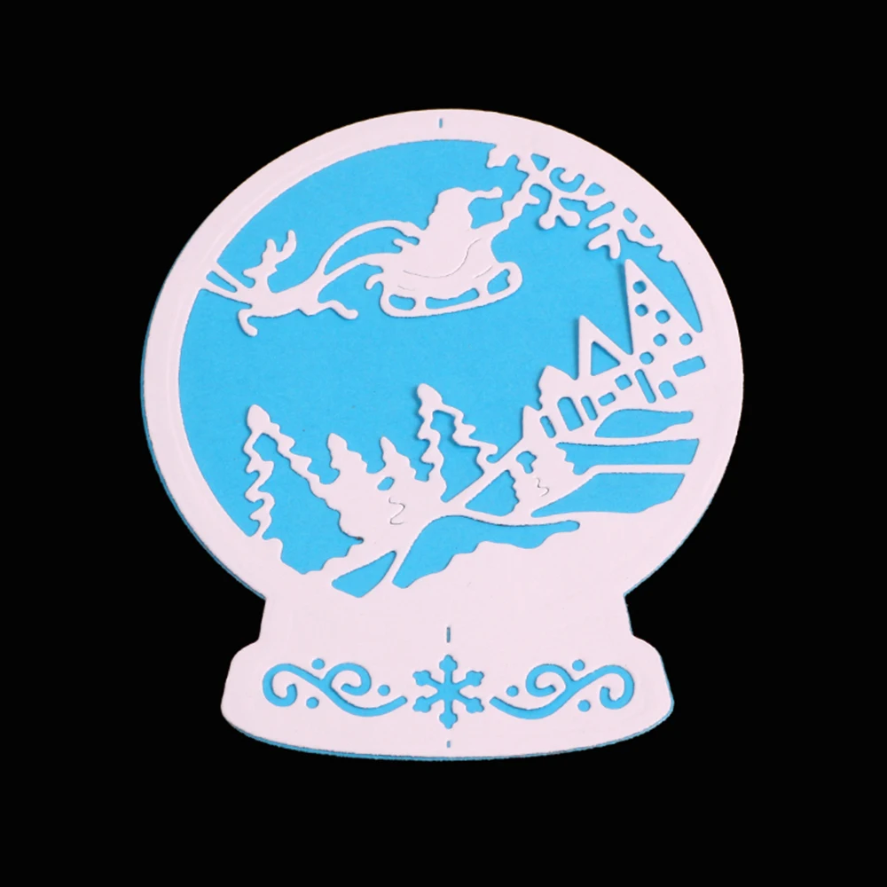 ZHGZ14624-ZHGZ14629-C16