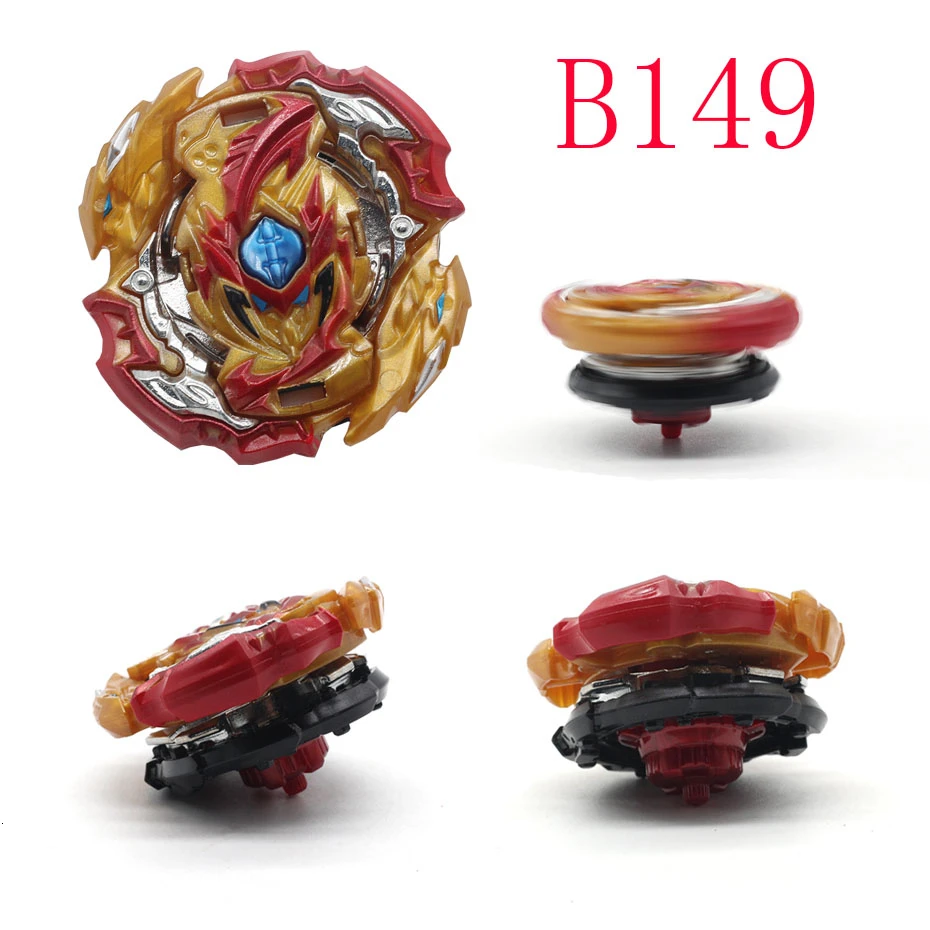 Beyblade Burst Арена beyblade GT B148 Tianma флэш спиннинг Топы Металл fusion Bey Blade лезвия игрушки