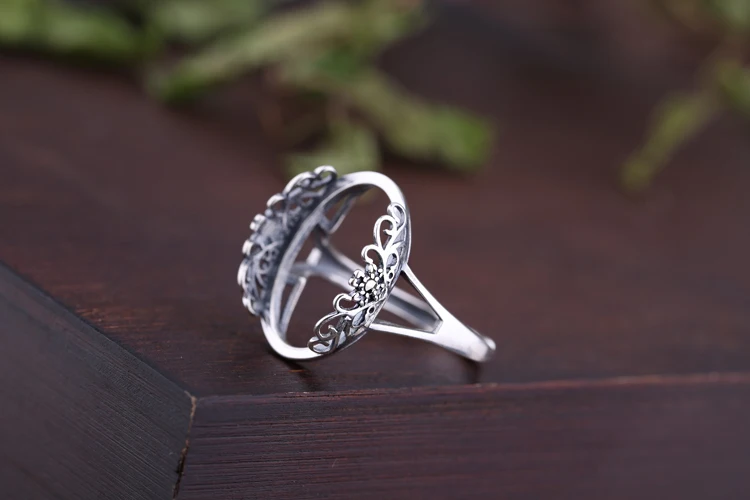 O1CN011oRGJhvqZzx2WrQ_!!579305221