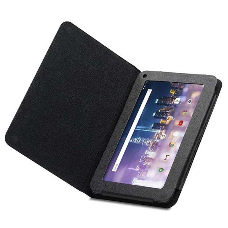 a8aed2eae261a7e7a973855c10efc376_01d7d0fa-96d2-4607-a273-864fe4b1dc5e_800x800.webp (1)