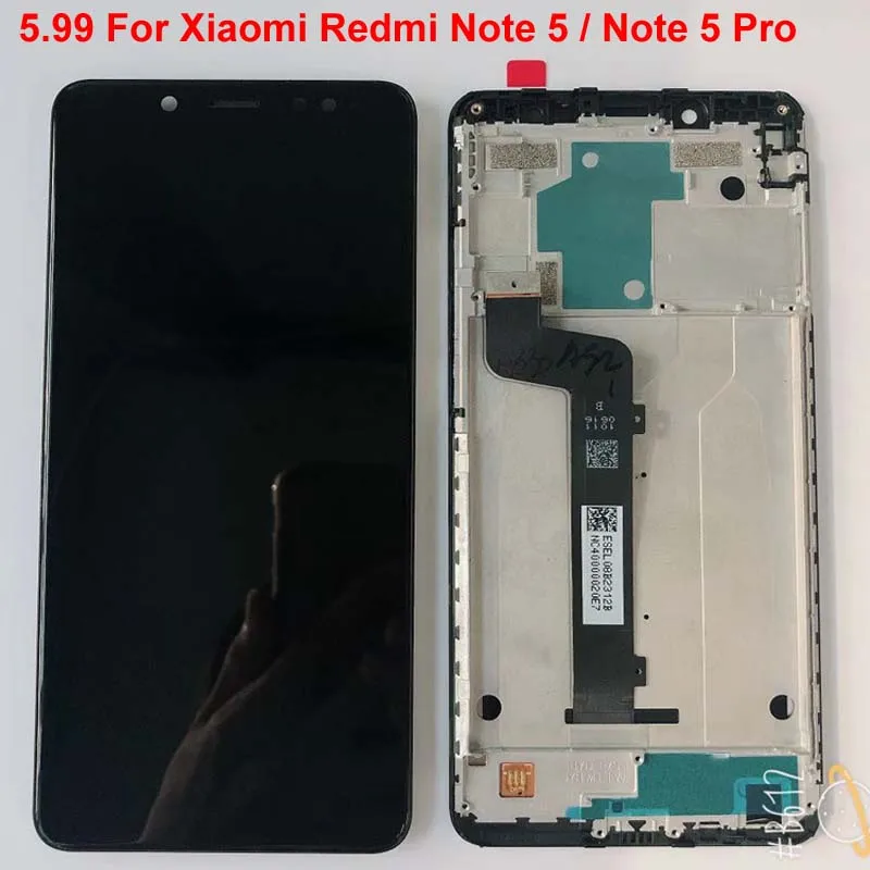 redmi note 5-4 拷贝
