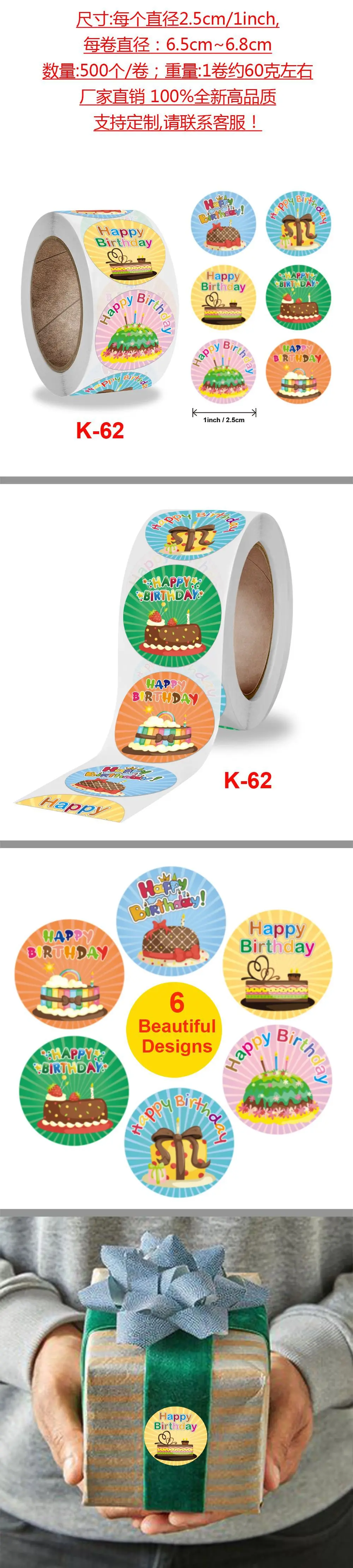 gWySivumxdSt8bVi0zlinPBaymesvo5MGFGk