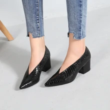 High Neck Shoes For Women Shoes Aliexpress High Neck Shoes For Women Shoes Aliexpress
