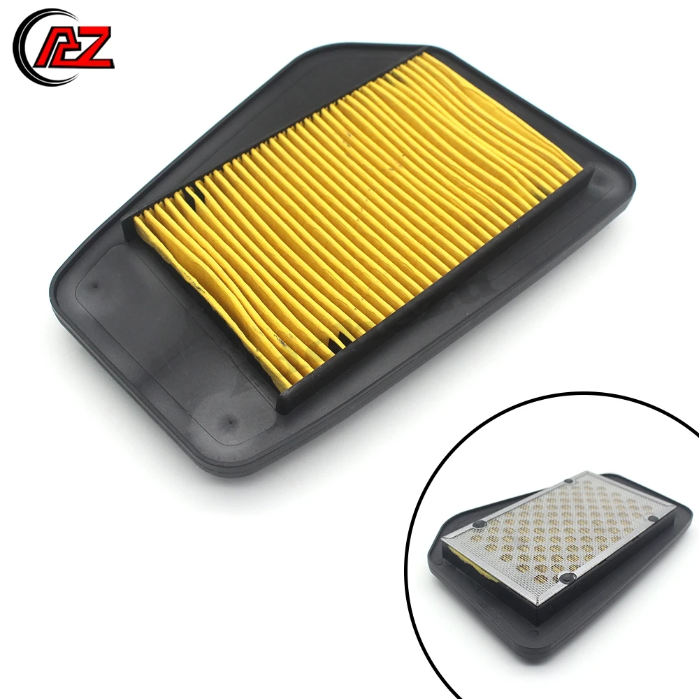 

Motorcycle Air Filter Cleaner Intake Filters for Honda CBR125 CBR 125 17210-KPP-860 2004-2010