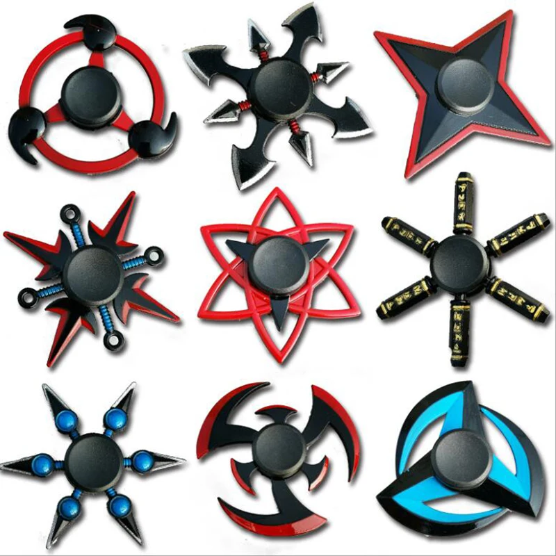 new fidget spinner 2020