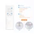 LED Facial Mask Beauty Skin Rejuvenation Photon Light 7 Colors Mask Therapy Морщинки Акне Подтягивают инструмент Кожи Facial Machine