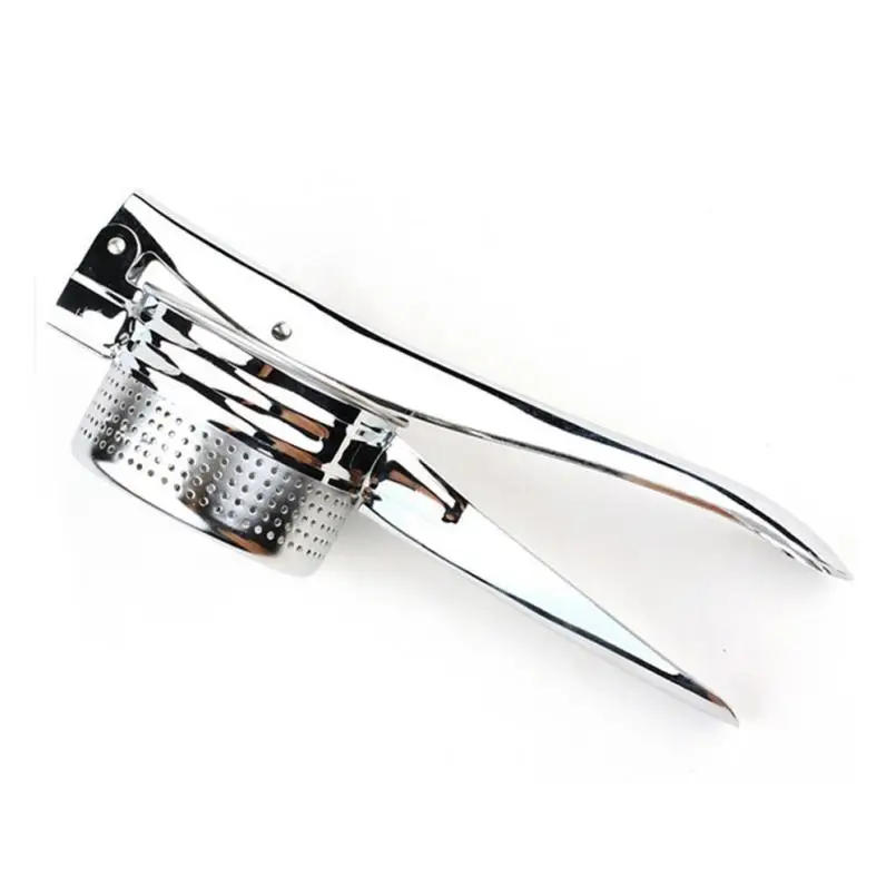 HHY71226005_20171226035023670