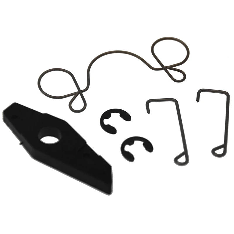 Рисунок 3 - Новый стартер с отдачей