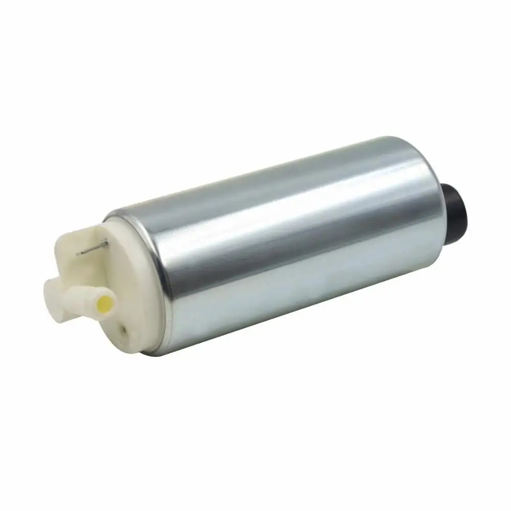 Gasoline-Fuel-Pump-Case-For-Volkswagen-Passat-Audi-A4-A6-AVANT-4B-C5-1-8-T (1)_2375942