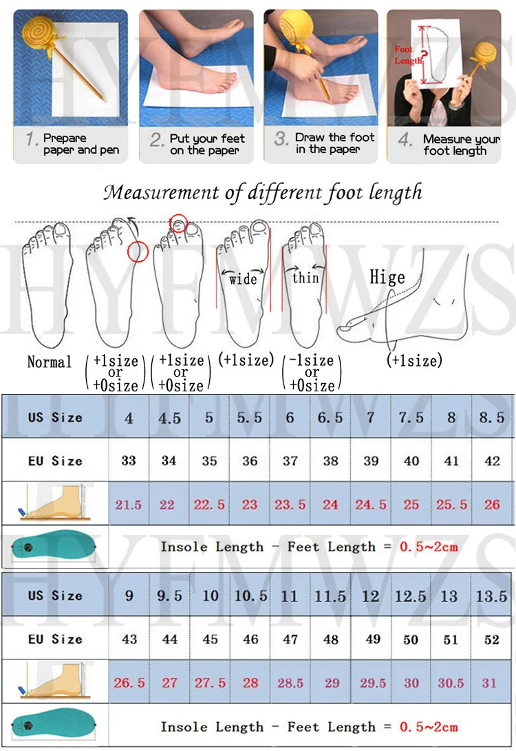 HYFMWZS zapatillas hombre Deportiva противоскользящие мужские кроссовки для пеших прогулок с мехом походные ботинки Уличная обувь Большие размеры 39-48