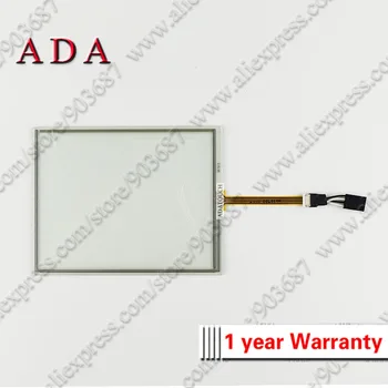 

80F4-4110-A4272 80F4-4110-58096 Touch Screen Panel Glass Digitizer 80F4-4110-A4272 80F4-4110-58096 Touchscreen