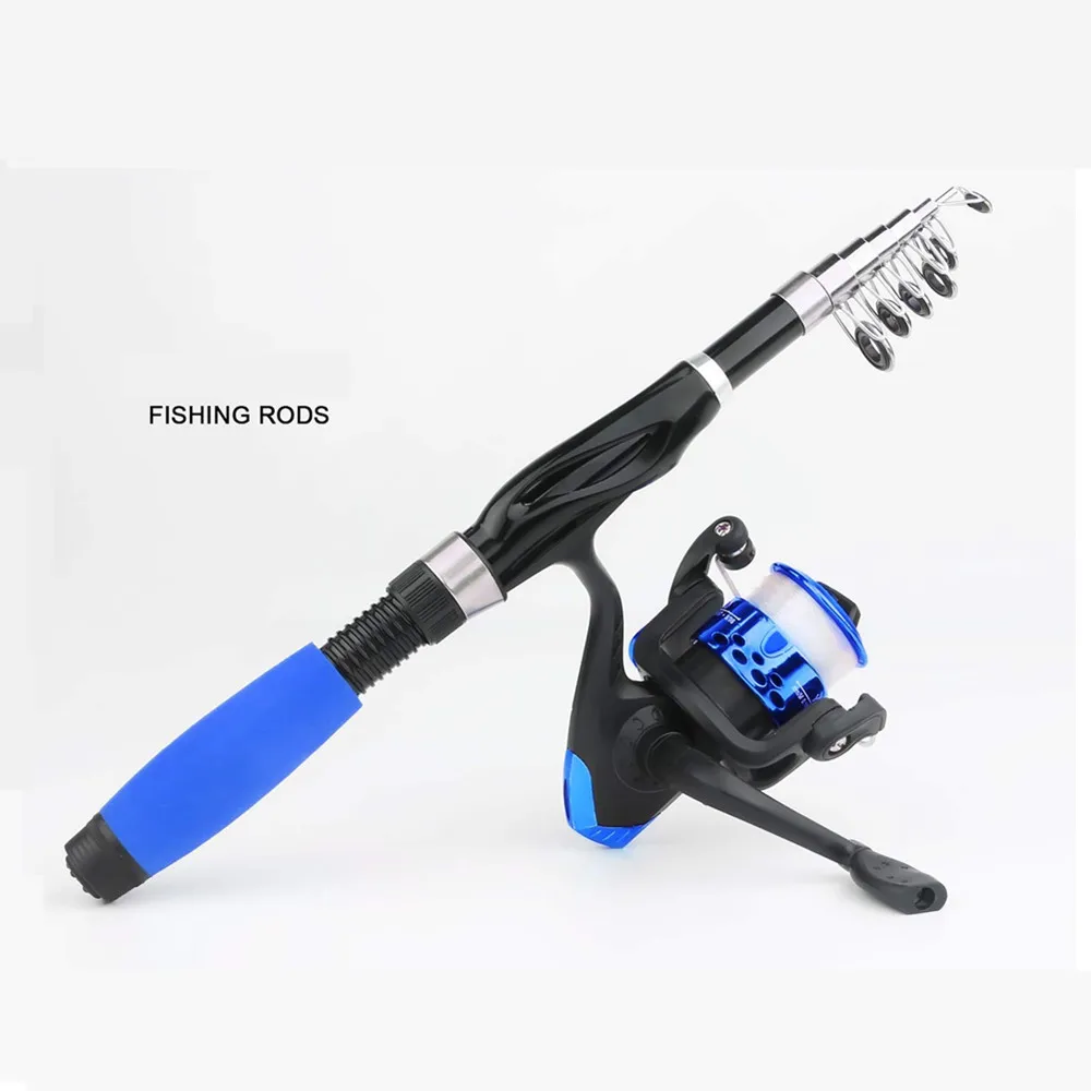 Hfbb418a98bfb4e3e8c53a5d00b9e7593Z