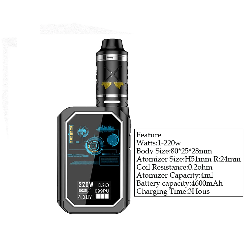 HRCIG 220w (6)