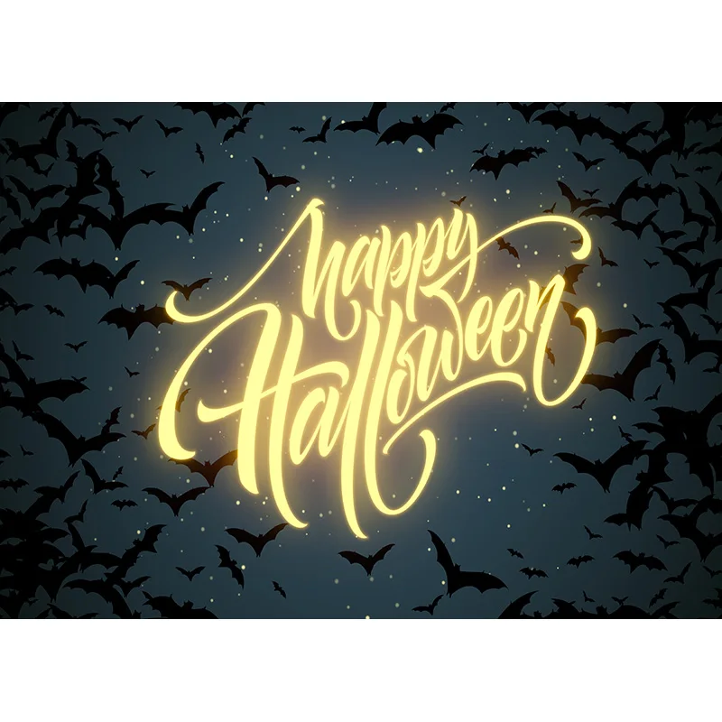 ҷ   ǥ  ȣ   ʻȭ    Ʃ ǰ 211013 JKL-01
