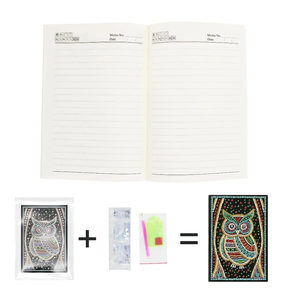 H07d986dc15324874b9e353fc8895323au