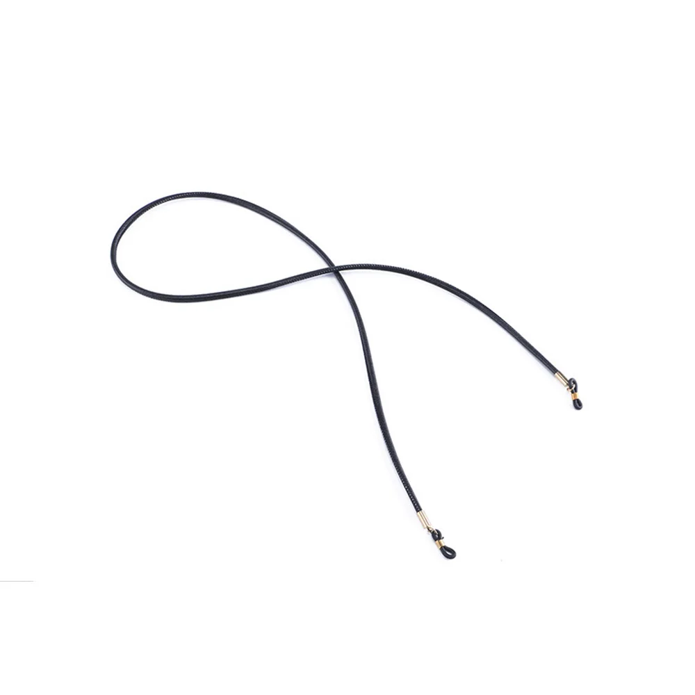 8a9ae1c16c1eb906016c237852d60768