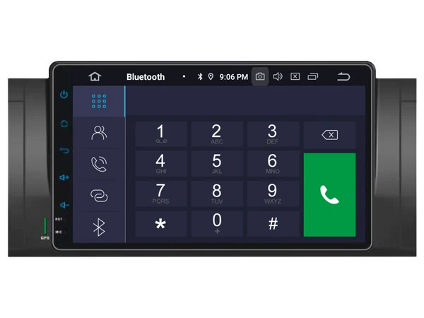 Sale RUISO 4g+64g 8-Core Car DVD Player Android 9.0 for BMW E39 car multimedia auto stereo 1080P gps wifi dvr dab obd ips 20 Sale RUISO 4g+64g 8-Core Car DVD Player Android 9.0 for BMW E39 car multimedia auto stereo 1080P gps wifi dvr dab obd ips 20