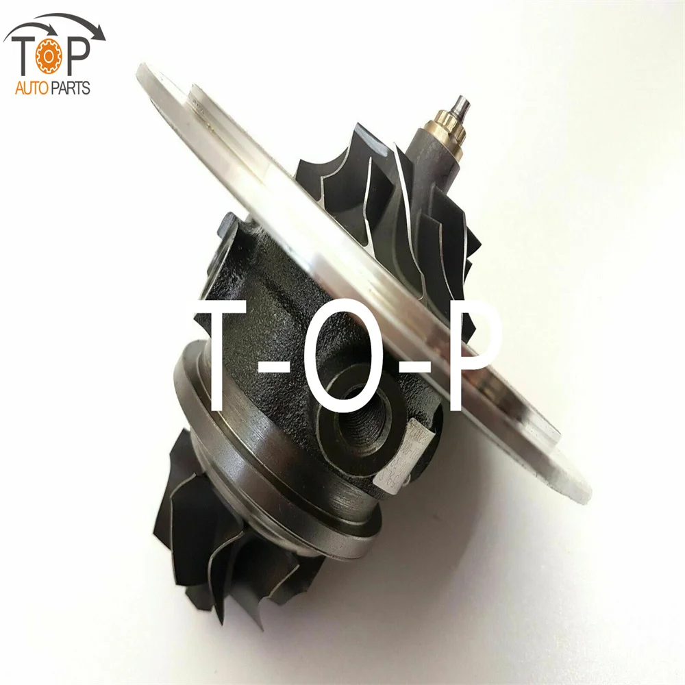 Турбо Chra GT2556L 17201-E0080 17201-E0081 17201-78130 для автобусного грузовика 766237-0001 766237-0005 |