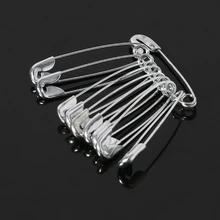 Аптечка для первой помощи, сумка для экстренного лечения, спасательные сумки для выживания, аксессуары для улицы