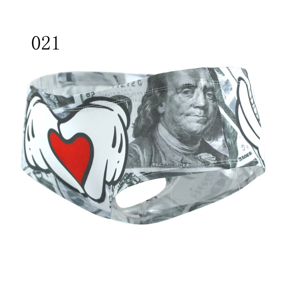 9289030138_478419936