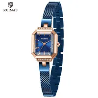 Women's Watches