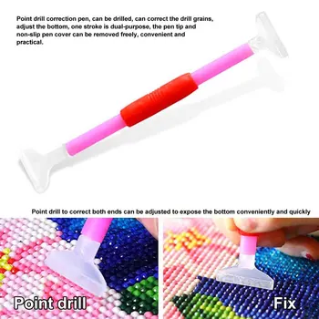 

A4 USB Power Home Copyboard Ultrathin DIY Diamond Painting Dimmable Arts Craft Portable School LED Light Pad Board Tracing