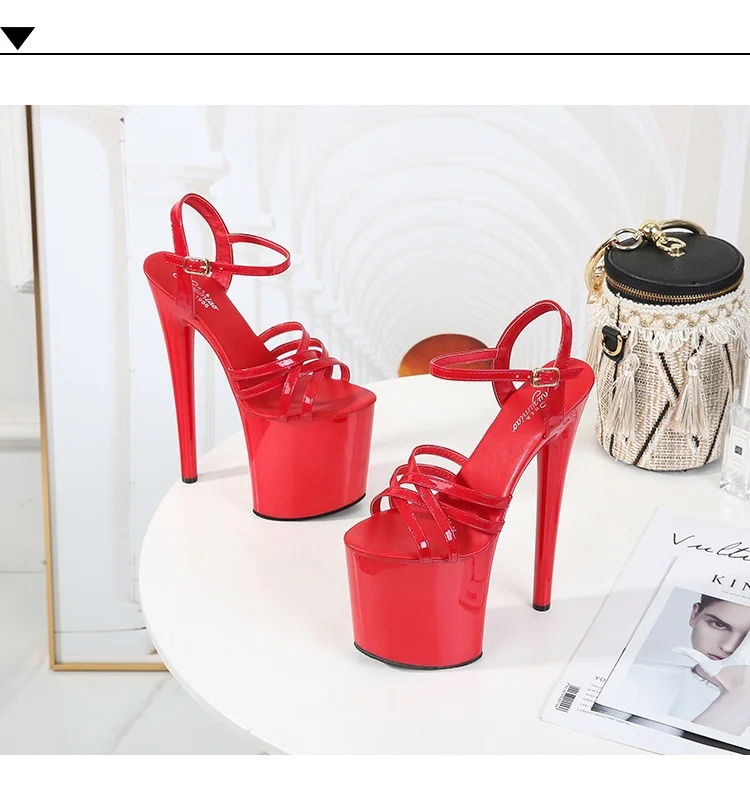 13378106533_2138732029