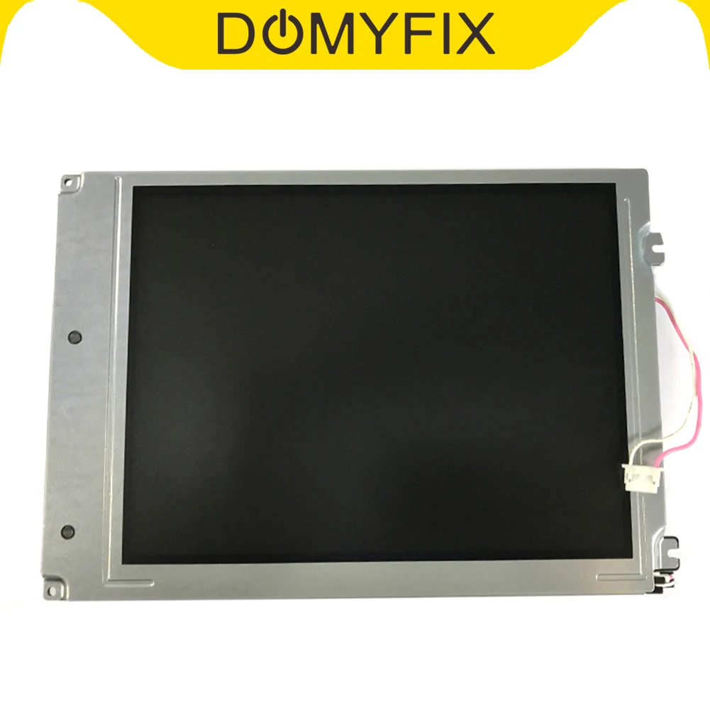 

For Mitsubishi 8.4inch AA084VD02 LCD Screen Display Panel 640*480 LCD Monitors