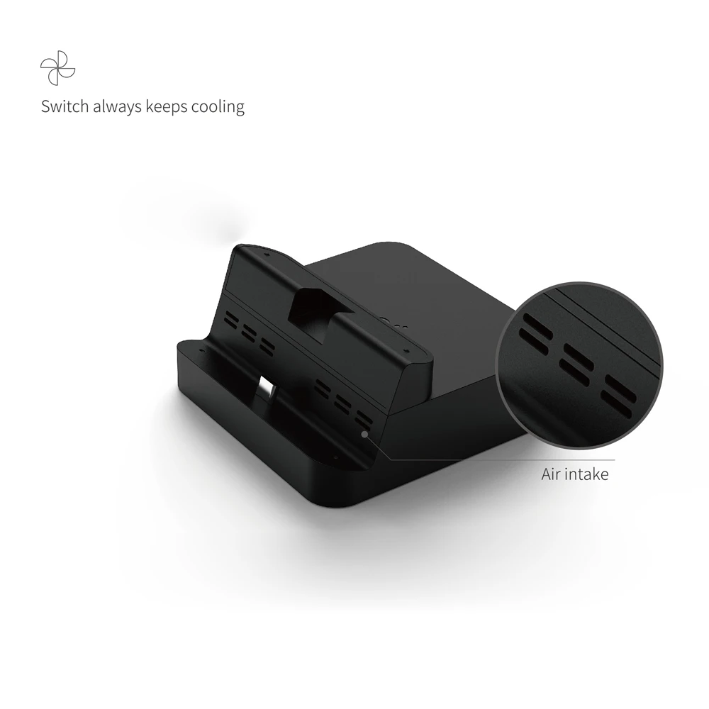 switch拓展坞详情分解图-英文-转曲_13 (2)