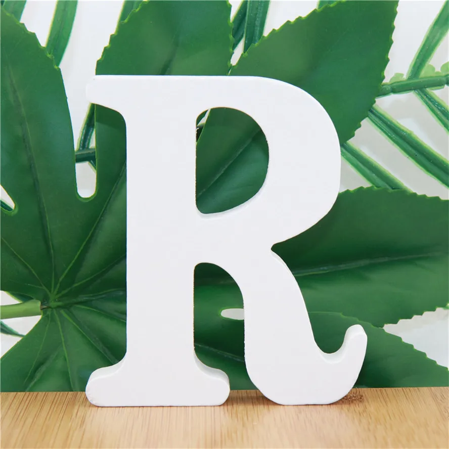 201R