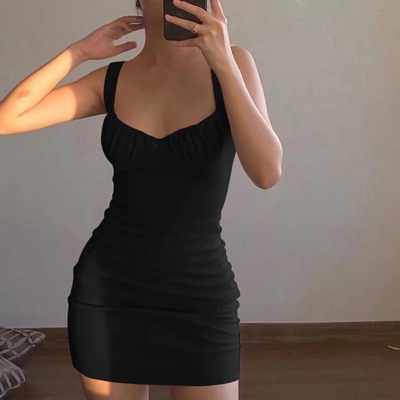 网红图 (1)