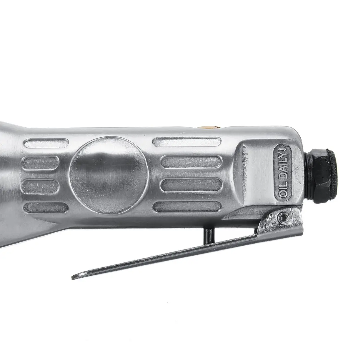 Extra Puffy Tulle Dress Lavender Ball Gown Prom