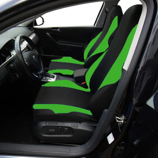 Online Shop Car Seat Cover Auto Interior Accessories Universal