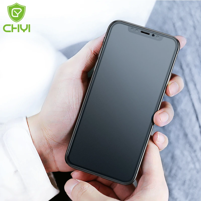 Iphone se 2020 matte screen protector Outlet