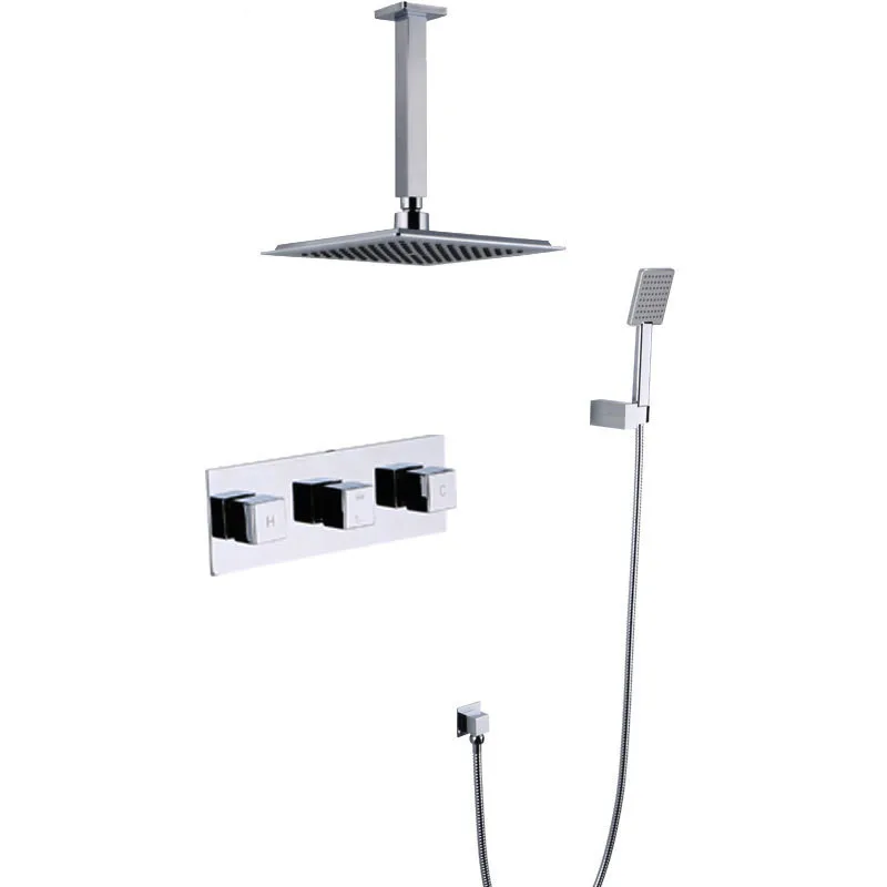 Slide image fd1515a59a6445eb931554848193490d