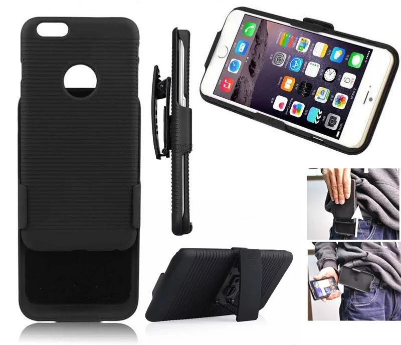 HTB1iPG9hiMnBKNjSZFCq6x0KFXas