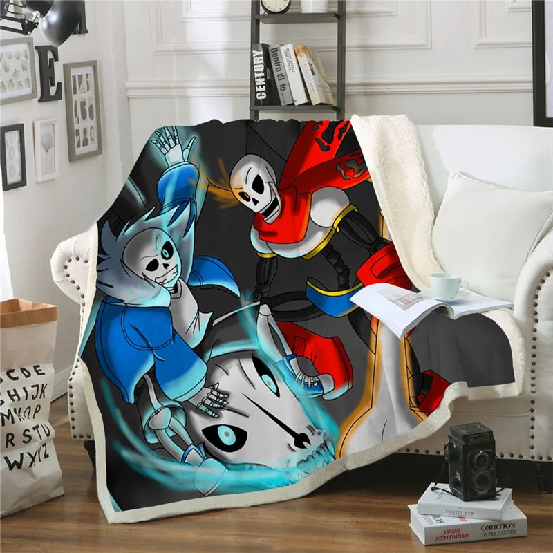 Одеяло для взрослых с 3D принтом в виде птицы, черный фон, одеяло для путешествий, Флисовое одеяло, подарок для детей, кровати