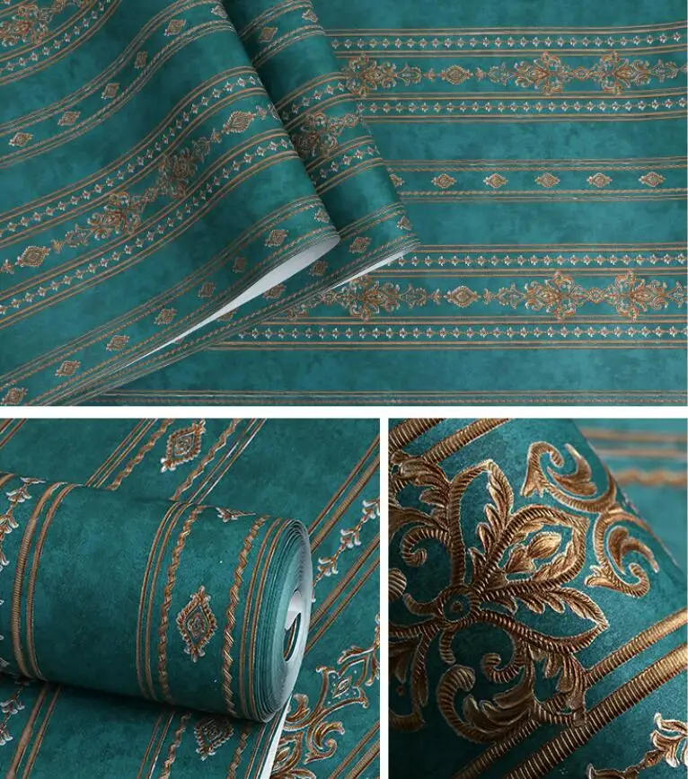 QQ截图20200904171742