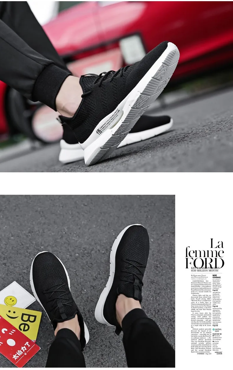 Мужские кроссовки для бега Ultra Boost, модные сетчатые кроссовки, светильник, спортивная обувь, кроссовки амортизирующие, Zapatos De Hombre