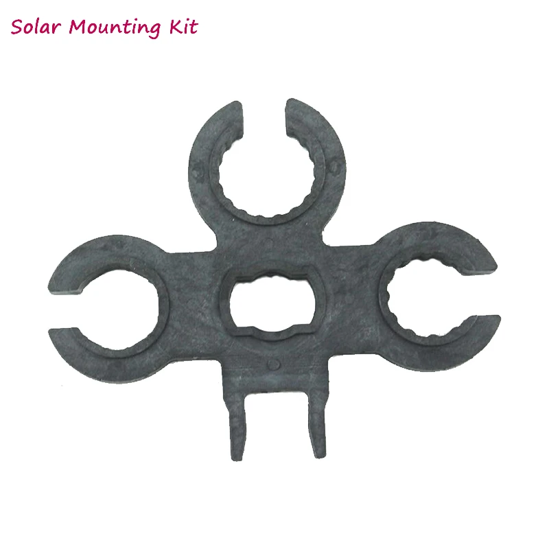 

Solar Tool MC4 connector spanner tool Wrench ABS Plastic tools for PV Solar Panel solar connector cable Accessories