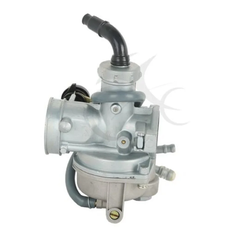 Мотоциклетный карбюратор для honda ATC90& Sportrax 90, ATC110 1979-1985 84 83 82 81 80
