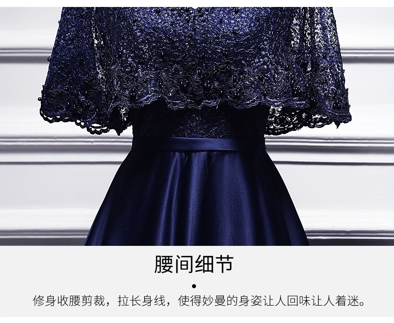 Длинные платья JaneyGao