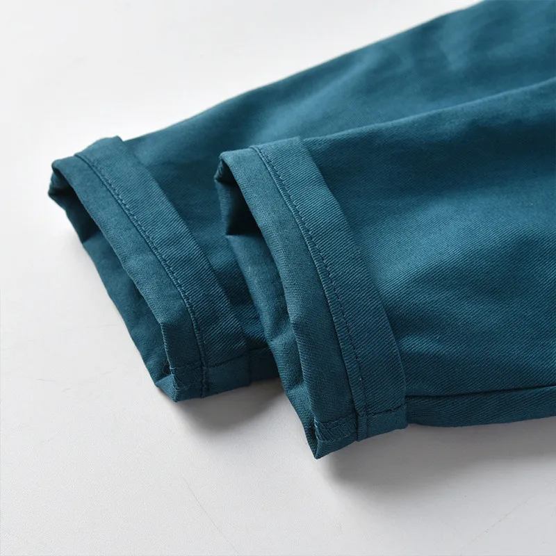 Г. Летние модные комплекты одежды для мальчиков INS/джентльменская Детская рубашка с короткими рукавами с бабочкой+ шорты костюм из 2 предметов, одежда