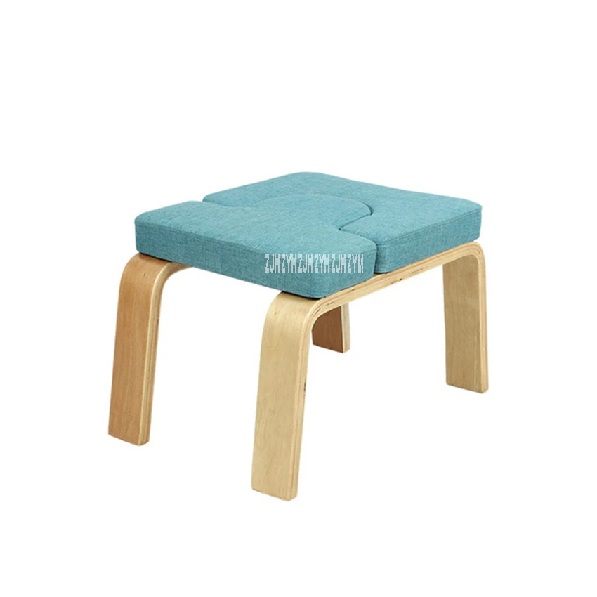 banc-de-tabouret-inverse-multifonctionnel-chaise-de-yoga-tabouret-a-main-machine-a-inversion-salle-de-sport-fitness-chaise-a-l'envers-assistee-001