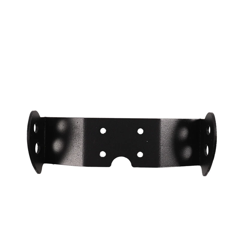 Держатель номерного знака светодиодный светильник для мотоцикла Tidy Mudguard Eliminator для HONDA CBR1000RR 2008