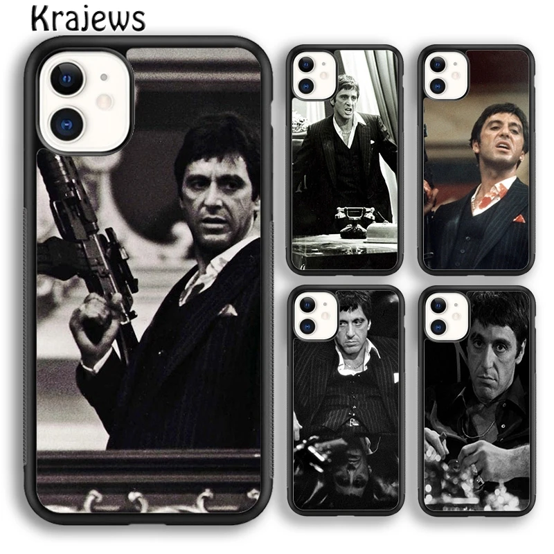 Чехол для iPhone 5 SE 6s 7 8 plus X XS XR 11 12 13 pro max Samsung S8 S9 S10 | Мобильные телефоны и аксессуары