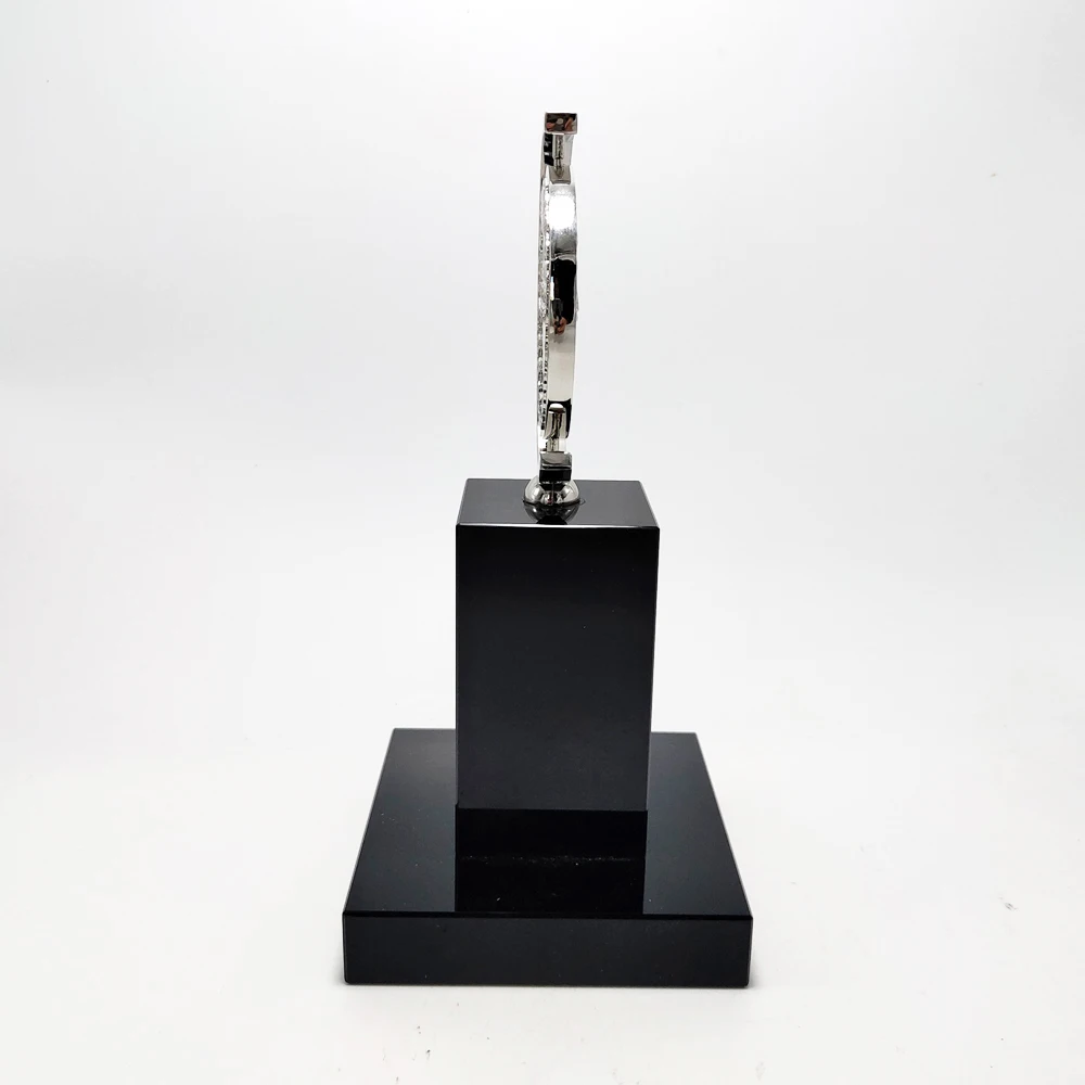 2021 Tony Award,Zinc Alloy Tony Awards, American Theater Wing Award,By 1:1 Tony Trophy Souvenir 4