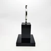 2021 Tony Award,Zinc Alloy Tony Awards, American Theater Wing Award,By 1:1 Tony Trophy Souvenir 4