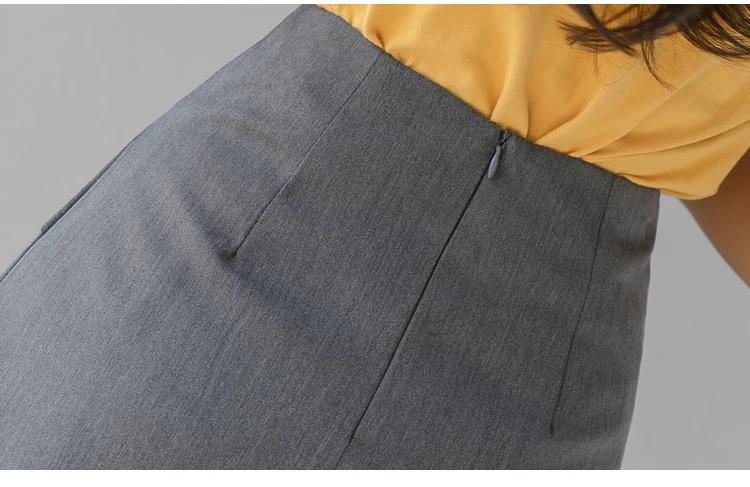 O1CN01N10DAm1MLwbLiau9d_!!747161419