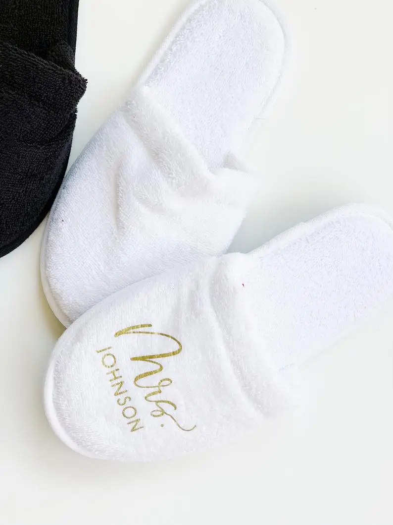 il_794xN.1935059501_iujs